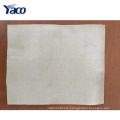 304 316 316l 5 micron stainless steel wire mesh netting cloth price